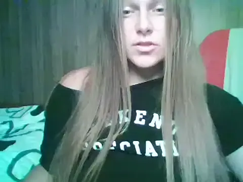 AlexaWane – webcam model profile photo Image 15