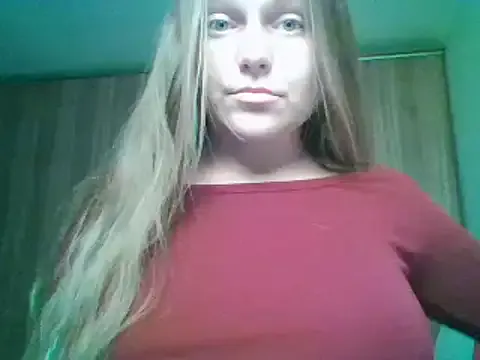 AlexaWane – webcam model profile photo Image 16