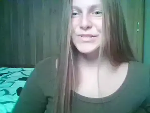 AlexaWane – webcam model profile photo Image 17
