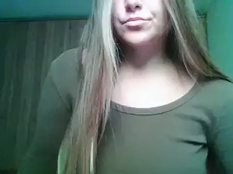 AlexaWane – webcam model profile photo Image 18