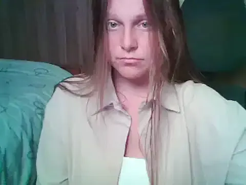 AlexaWane – webcam model profile photo Image 2