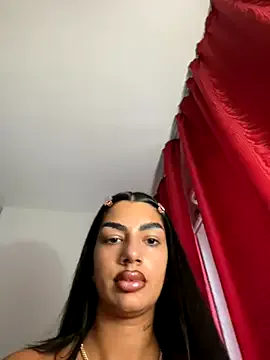 EveFirexxx Image 2