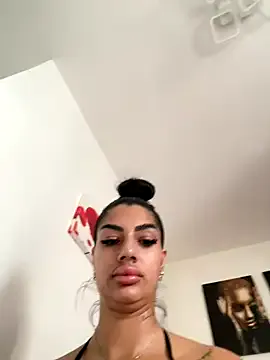 EveFirexxx Image 6
