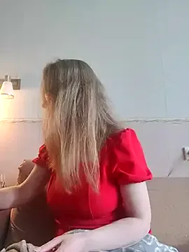 Evelina_cute Image 17