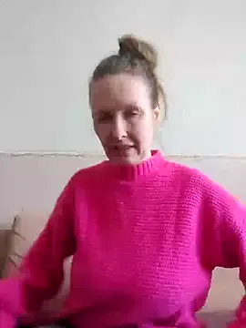 Evelina_cute Image 3