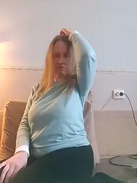 Evelina_cute Image 7