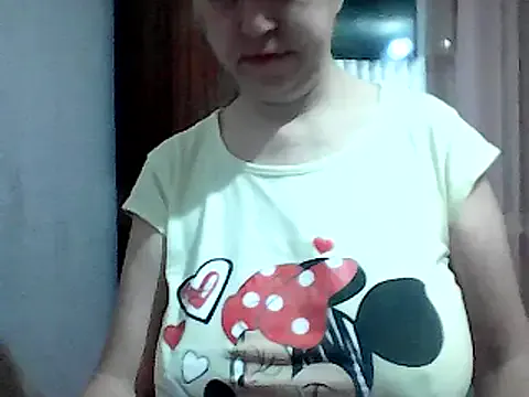 EvelinaRose Image 10