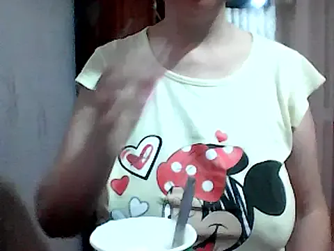 EvelinaRose Image 11