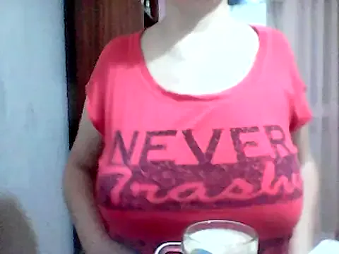 EvelinaRose Image 12