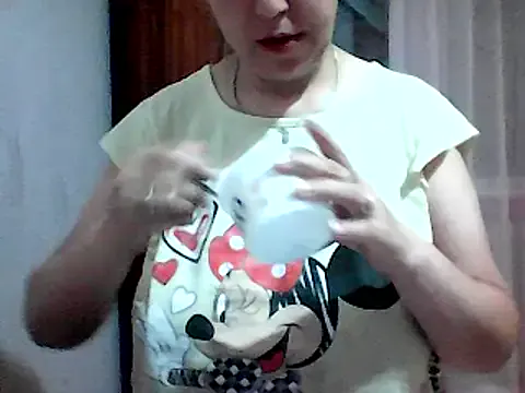 EvelinaRose Image 16