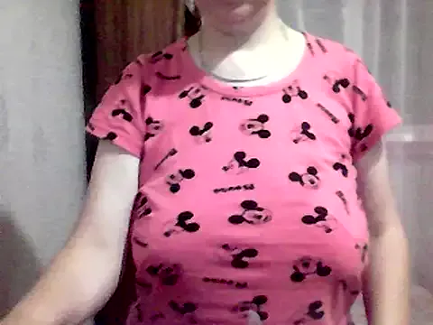 EvelinaRose Image 18