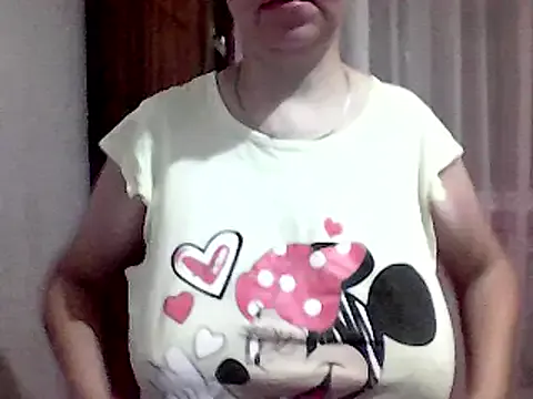 EvelinaRose Image 19