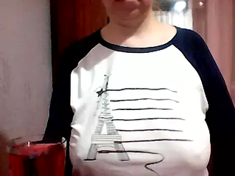 EvelinaRose Image 4