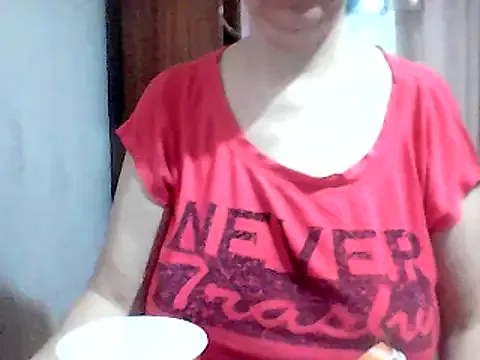 EvelinaRose Image 7