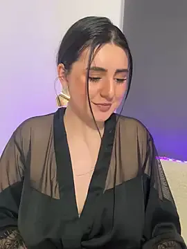 Evelyn___Sweet Image 3