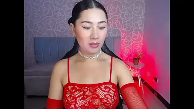 Daddyslut2_0 – webcam model profile photo Image 14