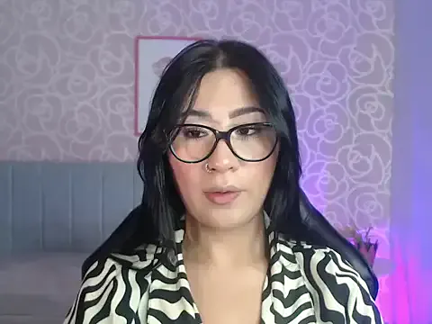 Daddyslut2_0 – webcam model profile photo Image 19