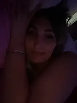 EvelynFrances Image 2