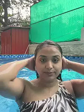 Evequinn Image 13