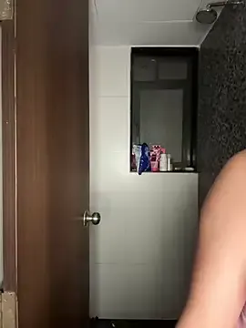 Evequinn Image 7