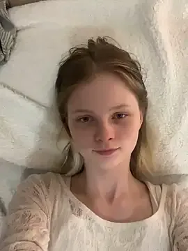 everydayy's Thumb Image