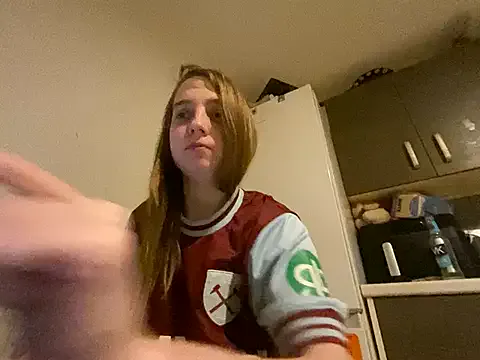 EvieRoseex Image 2