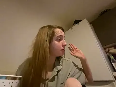 EvieRoseex Image 3