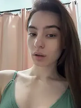 EvieTate Image 4