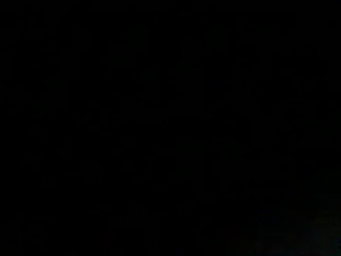 Eviliaxx Image 2