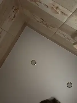 SarithaBroun – webcam model profile photo Image 10