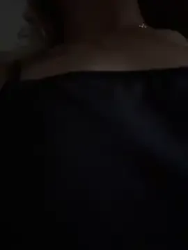 SarithaBroun – webcam model profile photo Image 19