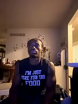 AnnAbbey – webcam model profile photo Image 17