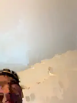 AnnAbbey – webcam model profile photo Image 18