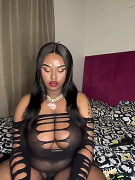 EXOTIC_BEAUTY25_X Image 15
