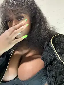 EXOTIC_BEAUTY25_X Image 6