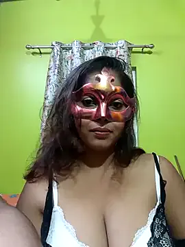 Exotic_couple_38 Image 19
