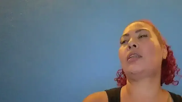 Exotickittykatt Image 10