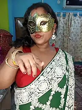 Garima_G – webcam model profile photo Image 2