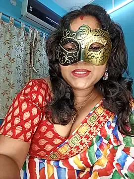 Garima_G – webcam model profile photo Image 3