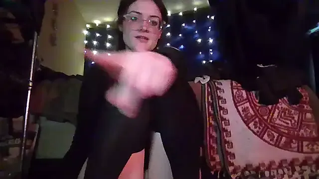 EyaDivine1 Image 5