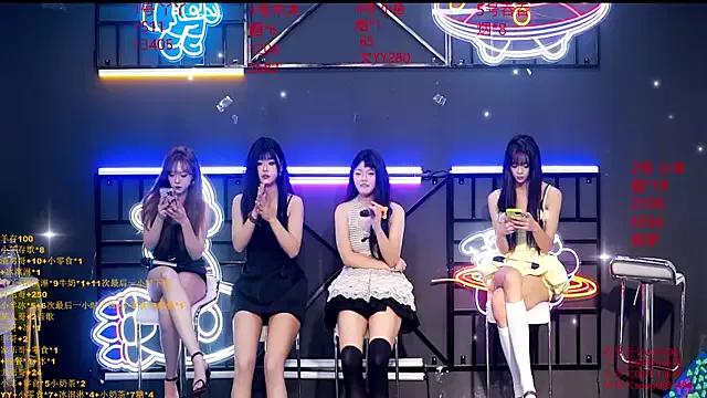 2Laski2 – webcam model profile photo Image 15