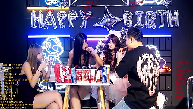 2Laski2 – webcam model profile photo Image 17