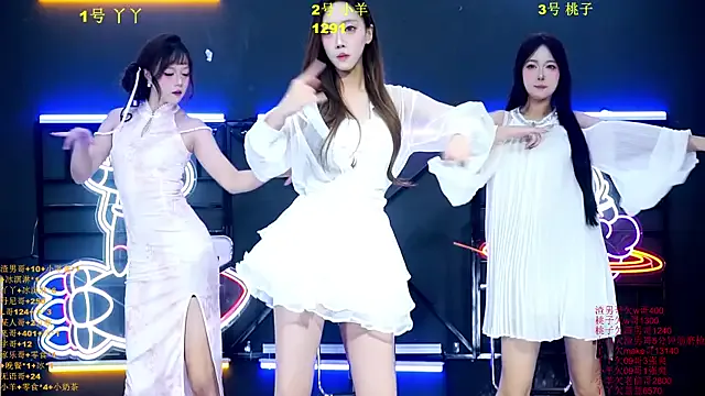 2Laski2 – webcam model profile photo Image 2