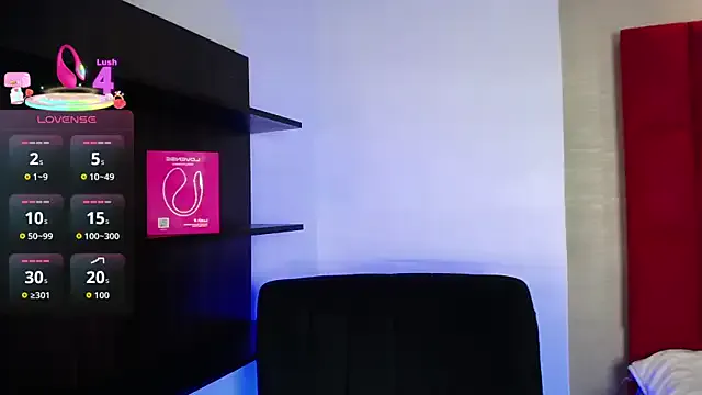 2Laski2 – webcam model profile photo Image 15