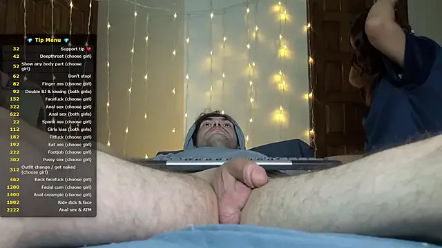 AnneKane – webcam model profile photo Image 11