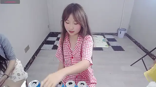 Facai6666 Image 5
