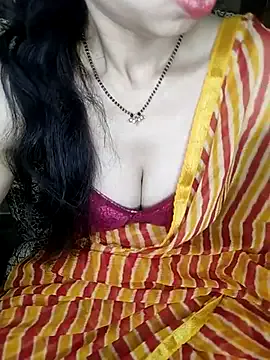 Fair-magic-woman Image 2