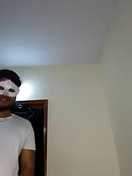 KatieMayers – webcam model profile photo Image 6