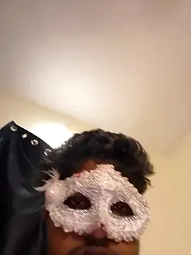 KatieMayers – webcam model profile photo Image 8