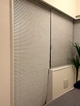 ViviennePower – webcam model profile photo Image 17